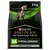 Purina Veterinary Diet Canine HA